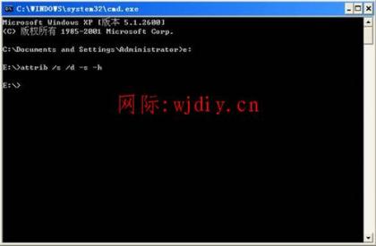 點(diǎn)擊查看原圖