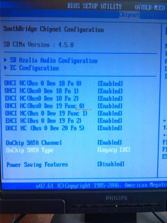 點(diǎn)擊查看原圖