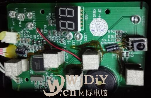 點擊查看原圖 002.jpg