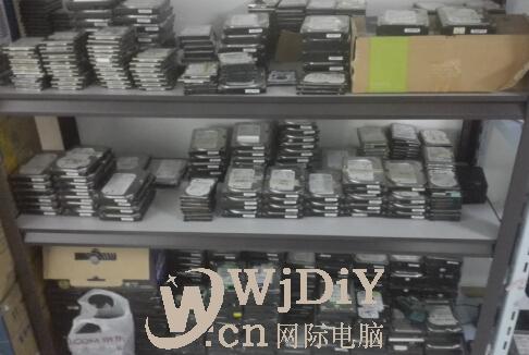 點擊查看原圖 002.jpg