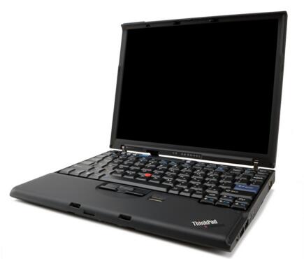 龍華民治聯想筆記本電腦維修服務 龍華民治聯想筆記本電腦維修.jpg