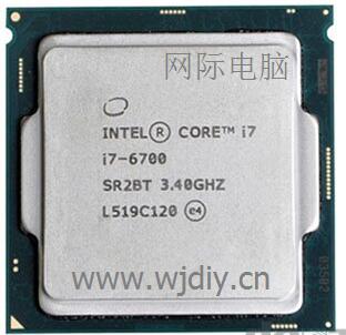 inte 酷睿i7 6700 302.jpg
